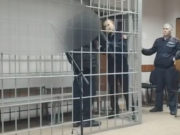 37-летний житель Сейки «нечаянно» убил жену 37-летний житель Сейки «нечаянно» убил жену