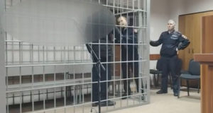 37-летний житель Сейки «нечаянно» убил жену 37-летний житель Сейки «нечаянно» убил жену