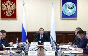 Меры соцподдержки участников спецоперации переведут в электронный формат Меры соцподдержки участников СВО переведут в электронный формат