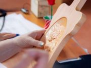 Более 16 тысяч социальных сертификатов выдали в Республике Алтай
