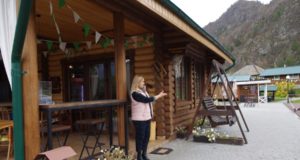 Центр «Мой бизнес» помог турпредприятиям пройти классификацию
