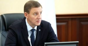 Утвержден состав совета по искусству и культуре при главе Республики Алтай Утвержден состав совета по искусству и культуре при главе Республики Алтай