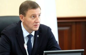 Утвержден состав совета по искусству и культуре при главе Республики Алтай Утвержден состав совета по искусству и культуре при главе Республики Алтай