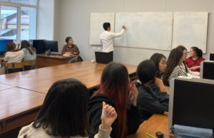 Алтайский язык появится в «Яндекс Переводчике» Алтайский язык появится в «Яндекс Переводчике»