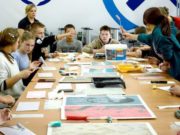 Единый день открытых дверей пройдет в колледжах региона