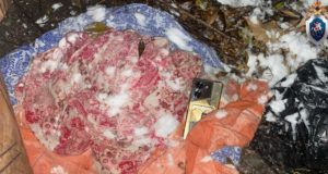 Мужчина пойдет под суд за ограбление ребенка в Горно-Алтайске Сельчанин пойдет под суд за ограбление ребенка в Горно-Алтайске
