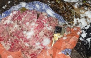 Мужчина пойдет под суд за ограбление ребенка в Горно-Алтайске Сельчанин пойдет под суд за ограбление ребенка в Горно-Алтайске