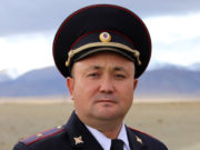 Жанболат Нугуманов