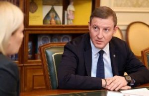Республика Алтай получит поддержку федерального Минкультуры Республика Алтай получит поддержку федерального Минкультуры
