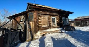 Девушка, из-за которой погиб младенец, предстанет перед судом за хищение маткапитала Мать, из-за которой погиб младенец, предстанет перед судом за хищение средств маткапитала
