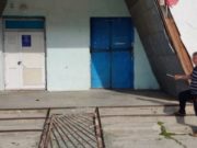 Сельчанин получил условный срок за угрозу убийством главе поселения