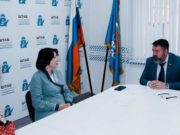 Итоги недели приемов граждан по вопросам ЖКХ