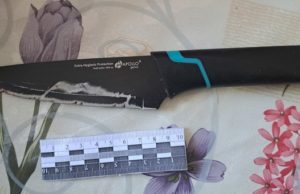 Пьянка в Мухор-Тархате закончилась убийством Пьянка в Мухор-Тархате закончилась убийством
