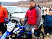 Соревнования по Jаан улак тартыш прошли в Шебалино