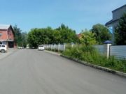 В Горно-Алтайске и Майме в этом году отремонтировали 7,4 км дорог В Горно-Алтайске и Майме в этом году отремонтировали 7,4 км дорог