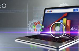 Поисковое продвижение сайта в Москве – SEO оптимизация и раскрутка