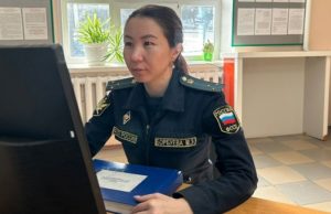 Сельчанке пришлось погасить крупный долг по кредитам, чтобы продать земельный участок Сельчанке пришлось погасить крупный долг по кредитам, чтобы продать земельный участок