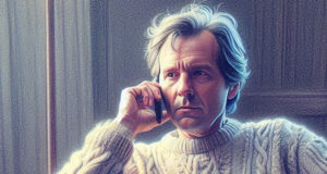 С начала года жертвами интернет-мошенников стали более 100 жителей республики С начала года жертвами интернет-мошенников стали более 100 жителей республики