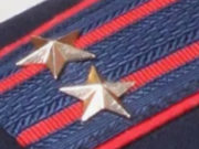 Подполковника полиции лишили звания и дали условный срок за сокрытие преступления Подполковника полиции лишили звания и дали условный срок за сокрытие преступления