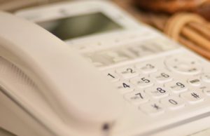 В республике открыли «горячую линию» по вопросам земельной амнистии В республике открыли «горячую линию» по вопросам земельной амнистии
