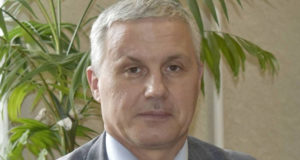 Главе Усть-Коксинского района объявлен выговор Главе Усть-Коксинского района объявлен выговор