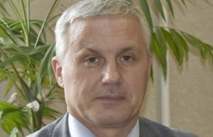 Главе Усть-Коксинского района объявлен выговор Главе Усть-Коксинского района объявлен выговор