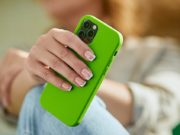 В Республике Алтай владельцы смартфонов стали чаще пользоваться онлайн-банкингом