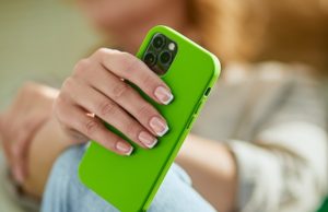В Республике Алтай владельцы смартфонов стали чаще пользоваться онлайн-банкингом