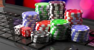 Самые честные онлайн-казино, их основные преимущества и варианты ставок на деньги