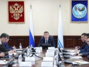На Алтае продлили единовременную выплату для контрактников В регионе продлили единовременную выплату для контрактников