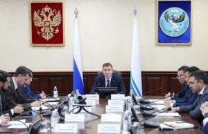 На Алтае продлили единовременную выплату для контрактников В регионе продлили единовременную выплату для контрактников