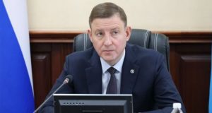 Какие претензии главе Усть-Коксинского района предъявил Андрей Турчак Какие претензии главе Усть-Коксинского района предъявил Андрей Турчак