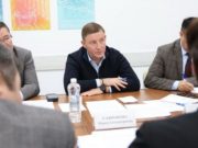 Республика Алтай готовится к легализации «серого» турбизнеса Республика Алтай готовится к легализации турбизнеса