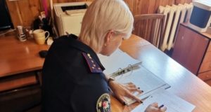 Хозяин «резинового» дома предстанет перед судом на Алтае