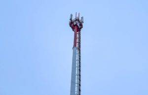 МТС запускает в эксплуатацию базовые станции отечественного производства в 37 регионах России