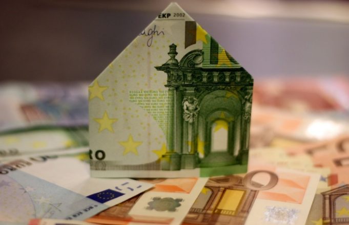 gorno_altaiskinfo_Итоги_недели_в_экономике_и_money__bank