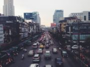 Оплата платных дорог: автоматизация процесса от ППР