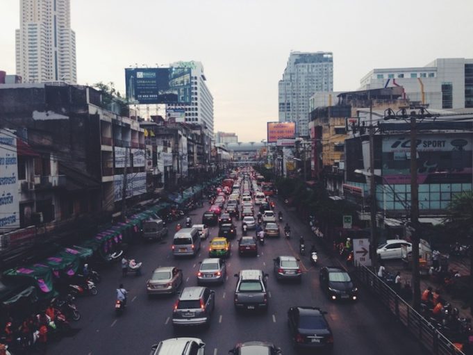 gorno_altaiskinfo_Оплата_платных_дорог_автоматизация_процесса_road-skyline-traffic-street-highway-city-259-pxhere.com