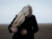 Тотал блонд: секреты идеального окрашивания