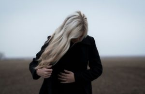 Тотал блонд: секреты идеального окрашивания