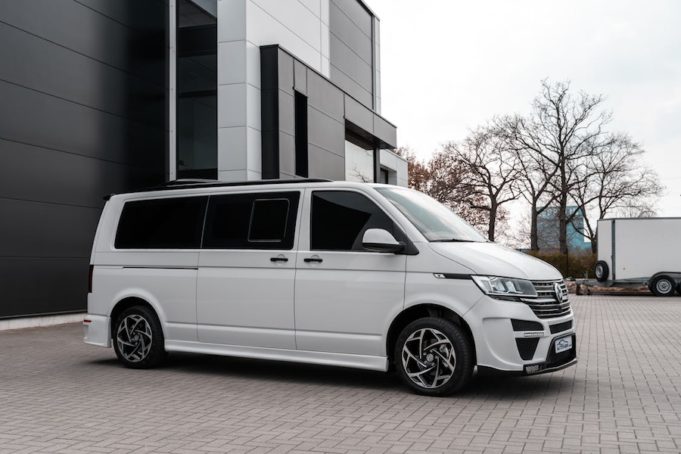 gorno_altaiskinfo_Услуги_пассажирских_перевозок_на_микроавтобусах_microbus