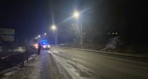 50-летний пешеход попал под колеса Subaru в Горно-Алтайске 50-летний пешеход попал под колеса Subaru в Горно-Алтайске