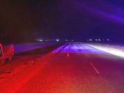 Пьяный водитель УАЗа сломал нос в ДТП в Усть-Канском районе Пьяный водитель УАЗа сломал нос в ДТП в Усть-Канском районе