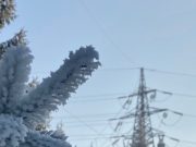 «Россети Сибирь» усиливает меры безопасности на объектах электроэнергетики
