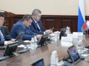 Горный Алтай и Белоруссия продолжат сотрудничество Горный Алтай и Белоруссия продолжат сотрудничать