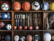 Чем интересна информация о спорте в Казахстане на сайте Sportivnyy Kazakhstan?