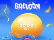 Стратегии и схемы в игре Balloon: реально или обман