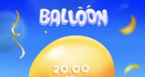 Стратегии и схемы в игре Balloon: реально или обман