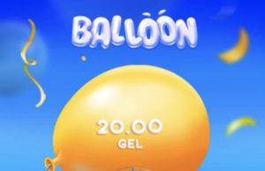 Стратегии и схемы в игре Balloon: реально или обман