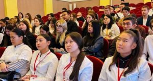 «Неделя просвещения» проводится в регионе